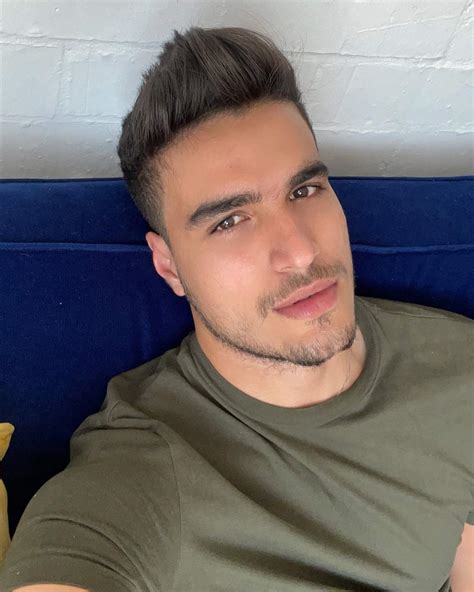 pedro rocha onlyfans|OnlyFans